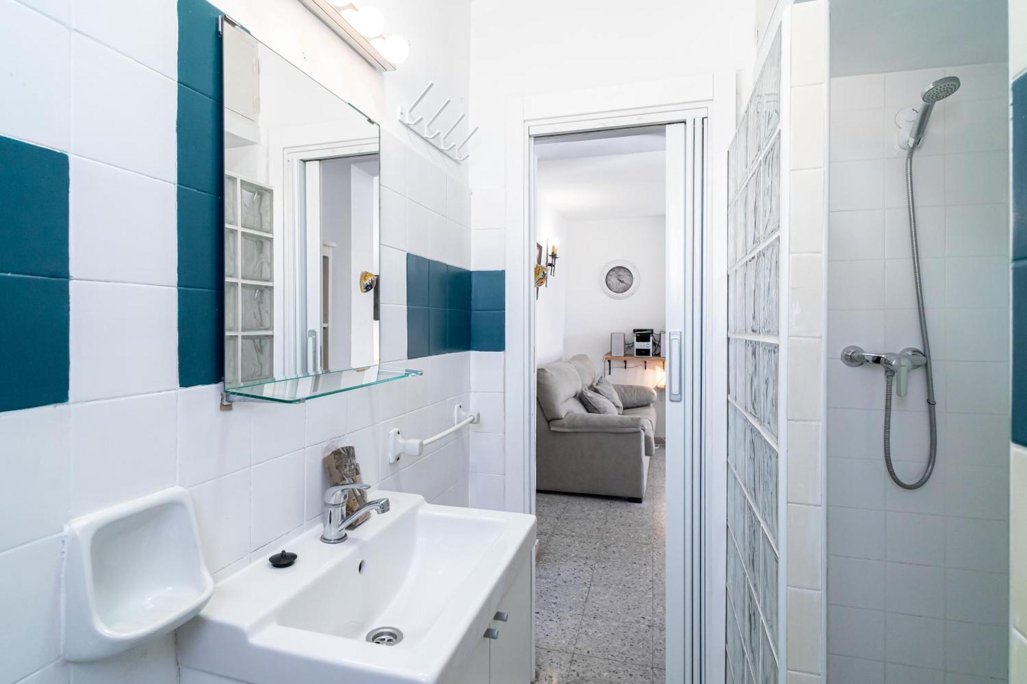 Bahia 49 Apartments Casasol 네르하 외부 사진
